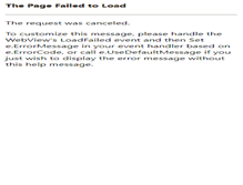 Tablet Screenshot of cblog-eco.tca.ac.jp