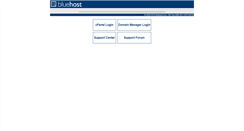 Desktop Screenshot of ishow178.tca.org.tw